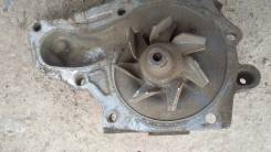 Помпа водяная. Toyota: Corona, Lite Ace, Crown, Ipsum, Avensis, Town Ace Noah, Vista, Carina, Caldina, Picnic, Vista Ardeo, Nadia, Gaia, RAV4, Lite Ac...