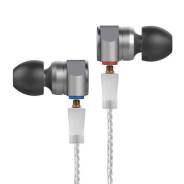 M-Audio
