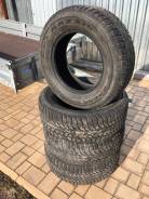 Maxxis MA-Suv Presa Spike. Зимние, износ: 30%, 4 шт