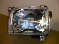 Фара Nissan DATSUN 110-24716