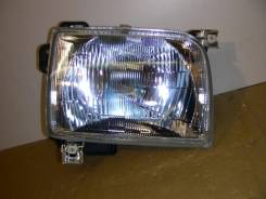 Фара Nissan DATSUN 110-24716