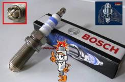 Свеча зажигания. Mitsubishi: Eclipse, Galant, Grandis, Colt Plus, Mirage, Outlander, Airtrek, Colt, ASX, Attrage, Lancer Toyota: Corolla, Tundra, Tara...