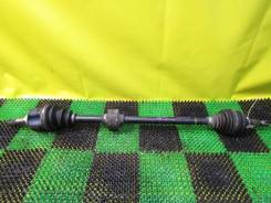 Привод, полуось. Toyota: Platz, ist, Sienta, Vitz, Porte, XA, WiLL Vi, Scion, Echo, Probox, Yaris Verso, Funcargo, Raum, Yaris, Echo Verso, WiLL Cypha...