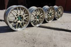 Syms. 7.0x17, 5x100.00, ET38