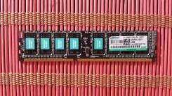 DDR3.