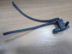 Датчик абсолютного давления. Toyota: Sprinter, Corsa, Sprinter Carib, Corolla II, Corolla, Tercel, Cynos, Starlet Двигатель 4EFE