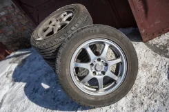 Rosava Itegro. ������, ����� ����