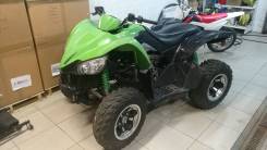 Arctic Cat. исправен, есть птс, с пробегом