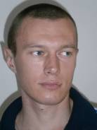 Сторож.