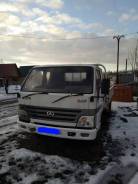 Baw. Продаётся грузовик BAW, до 3 т