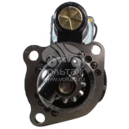 ������� Caterpillar 50MT 24v 11t op Delco Remy 10478859, 10478861, 10479144, 10479342, 1109555 ����