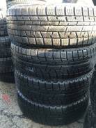 Yokohama Ice Guard IG50. Зимние, без шипов, 2014 год, 5 %, 4 шт