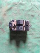 Блок управления стеклоподъемниками. Mazda Bongo Brawny, SK24L, SK24T, SK26L, SK26T, SK54L, SK54T, SK54V, SK56L, SK56M, SK56T, SK56V, SK5HM, SK5HV, SKE...