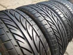Hankook Ventus V12 Evo K110. Летние, 2012 год, 5 %, 4 шт