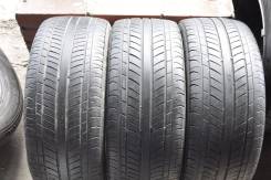 Sumo Firenza ST-03, 205\45R16 в Новосибирске Sumo Firenza ST-03. Летние, 80 %
