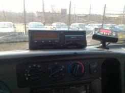 Hyundai HD78. Рефрижератор Hyundai HD 78, 3 933 куб. см., 3-5 т