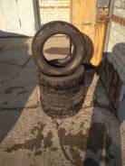 Yokohama Ice Guard. Зимние, без шипов, износ: 30%, 4 шт