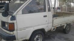 Toyota Lite Ace. Продам toyota Lite Ace, 1 500 куб. см.