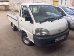 Toyota Lite Ace. Lite Ace 2002 год, 1 800 куб. см.