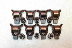 Коромысло клапана / Гидрокомпенсатор Nissan R'nessa SR20DE Код : D-3328. Nissan: Bluebird, 100NX, Maxima, R'nessa, Lucino, NX-Coupe, Avenir...