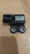 Датчик движения. Mitsubishi: L200, Lancer Cedia, Aspire, Minicab, Toppo BJ Wide, Toppo BJ, RVR, Legnum, Chariot, Town Box, Airtrek, Town Box Wide, Paj...