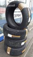 Yokohama Parada Spec-X. Летние, без износа, 4 шт