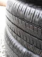 Goodyear GT 3. Летние, 2013 год, износ: 5%, 4 шт