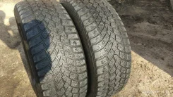 Nokian Hakkapeliitta NRW. ������, �/�, ����� 50�%