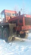 ДЗ. Продам автогрейдер