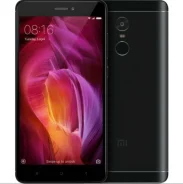 Xiaomi Redmi Note 4X. �/�, ������. ��� ����� �� ���������� ����