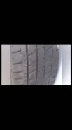 Bridgestone Potenza RE080. ������, �/�, ����� 50 % ����