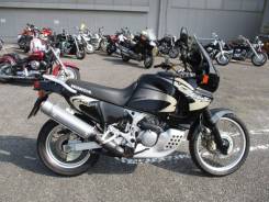 Honda XRV 750 Africa Twin. 750 куб. см., исправен, птс, без пробега