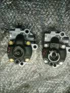 Насос акпп. Nissan: Bluebird, X-Trail, Presage, Altima, Avenir, Cube, Bassara, Dualis, Qashqai, March, AD, Wingroad, Teana, Serena, Murano, Primera, P...