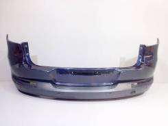 Губа. Volkswagen Tiguan, 5N1, 5N2 Двигатели: BWK, CAVA, CAWA, CAWB, CAXA, CBAB, CCTA, CCZA, CCZB, CCZC, CCZD, CFFB, CLJA, CTHA, TFSI. Под заказ