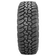 General Tire Grabber X3