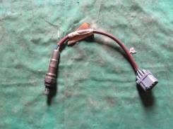 Датчик кислородный. Suzuki: Wagon R Solio, Wagon R Wide, Jimny, Lapin, Swift, Wagon R Plus, Kei, MR, Wagon R Двигатели: K6A, K6AVVT