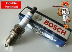 Свеча зажигания. Subaru: Sambar, Legacy B4, Outback, Pleo, Vivio, Impreza, Forester, Rex, Legacy Toyota: Corona, Ipsum, Corolla, Altezza, Tundra, Vist...