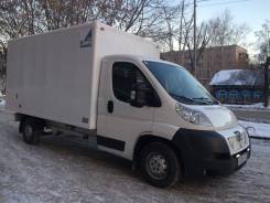Peugeot Boxer. Продается Пежо Боксер / , 2 200 куб. см., до 3 т