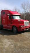 Freightliner Century. Продается грузовик, 14 000 куб. см.