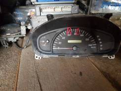 Спидометр. Subaru R2, RC1, RC2 Двигатель EN07