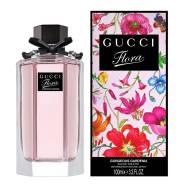 Gucci Flora by Gucci Gorgeous Gardenia