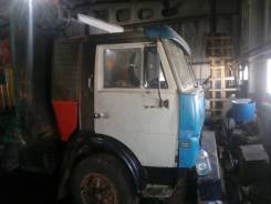 КамАЗ 53212. Продам Камаз-53212, 10 т и больше