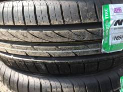 Nexen/Roadstone N'blue HD Plus. Летние, 2018 год, без износа, 4 шт