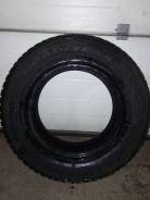 Goodyear Wrangler IP/N. Зимние, без шипов, 2010 год, износ: 5%, 4 шт