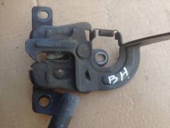 Замок капота. Subaru Legacy, BE5, BE9, BEE, BES, BH5, BH9, BHC, BHE