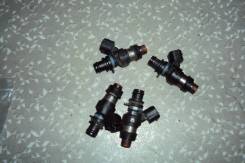 Инжектор. Subaru Impreza, GDC, GDD, GE2, GE3, GGC, GGD, GH2, GH3 Двигатель EJ154
