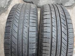 Michelin Energy XM1. Летние, 2010 год, 5 %
