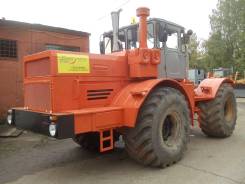 Кировец К-700. К-700 и К-701 трактора Кировец, 300 л.с.