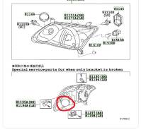 Toyota Corolla Runx