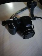 Samsung WB100. 15 - 19.9 ��, ���: 14� � �����